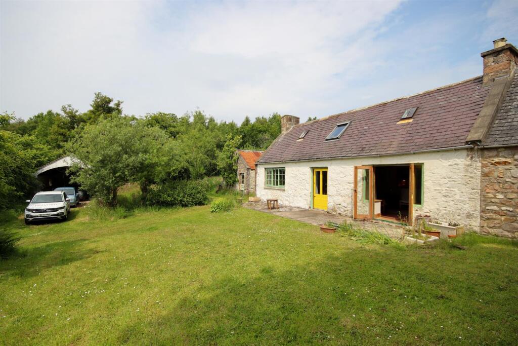 Additional image 20 of Newmill