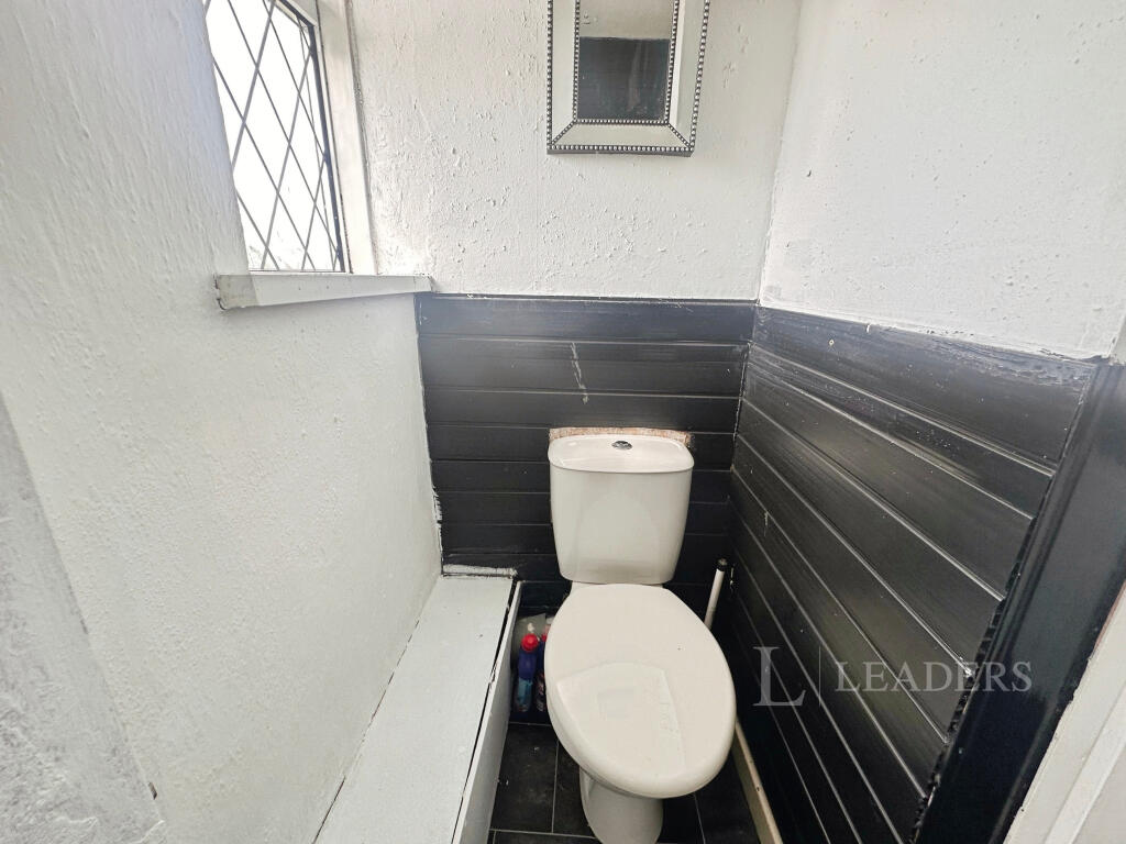 Additional image 16 of Barratts Road, Birmingham, B38