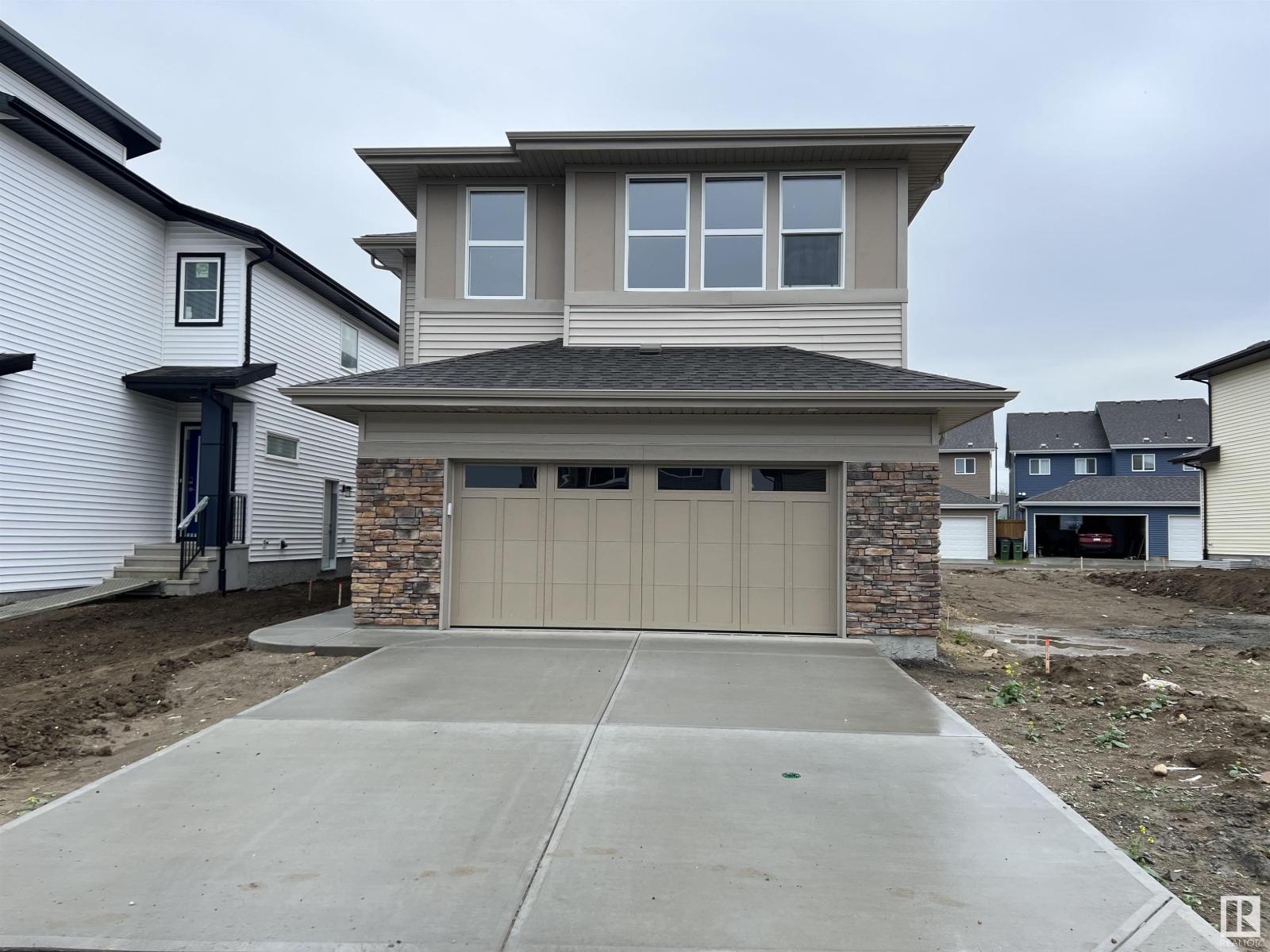 3519 6 ST NW|Edmonton, Alberta T6T2L5
