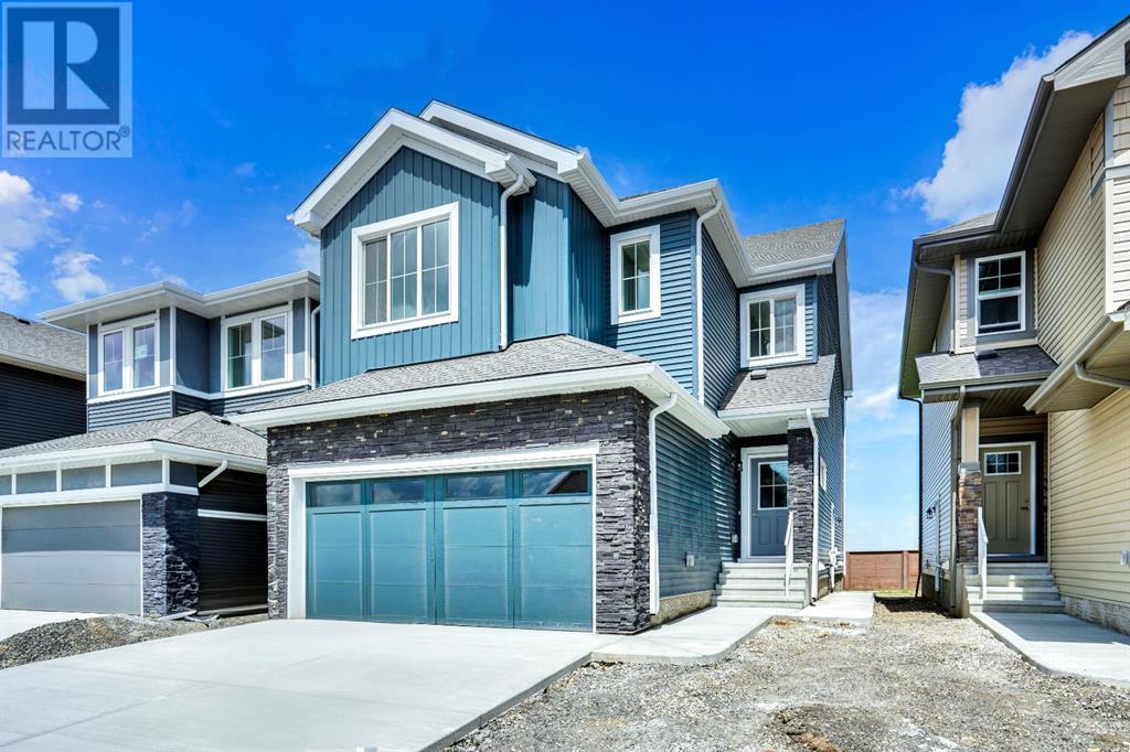 316 Belvedere Drive SE|Calgary, Alberta T2A7Y2