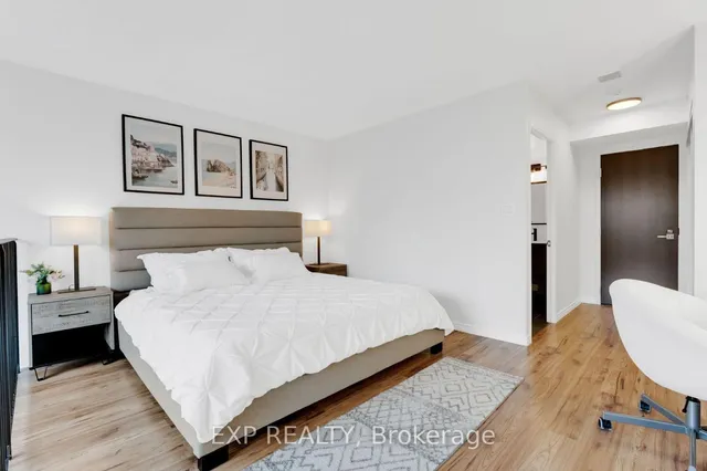 Additional image 18 of 2269 Lake Shore Blvd Unit 305