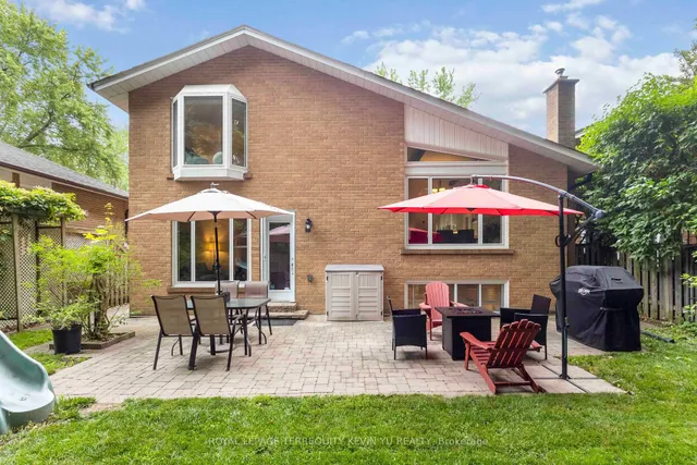 Additional image 25 of 34 Janellan Terr