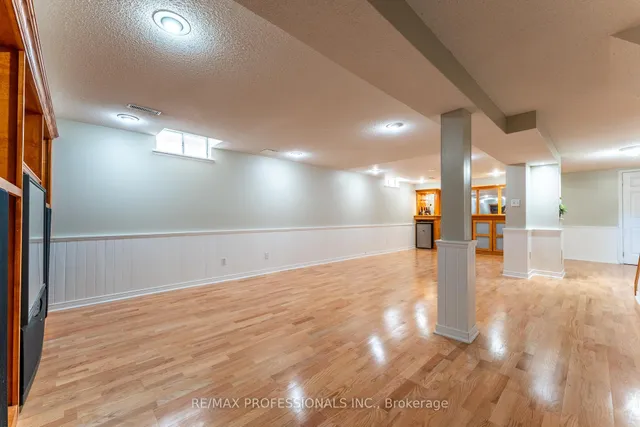 Additional image 43 of 17 Lavery Tr