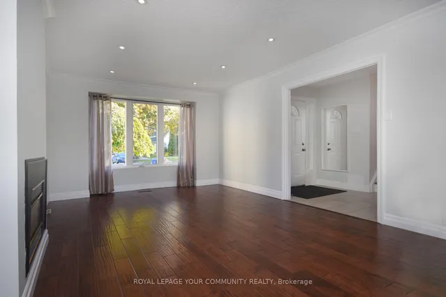 Additional image 5 of 614 Holly Hill Cres