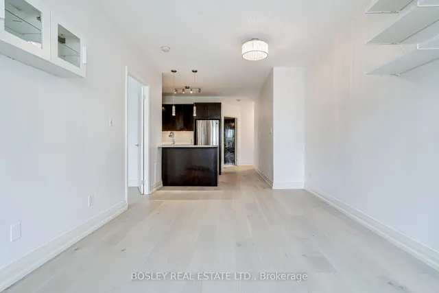 Additional image 18 of 1430 Yonge St Unit 205