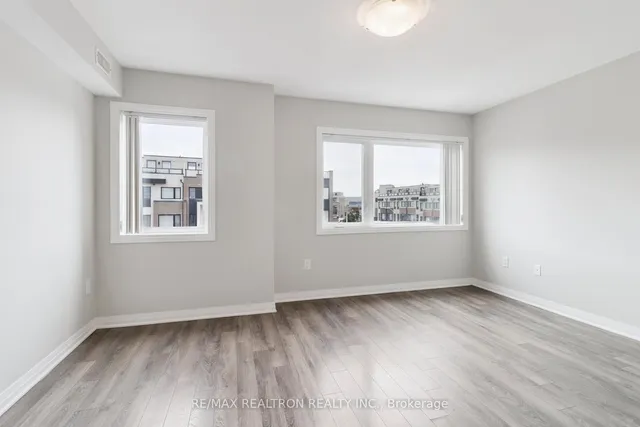 Additional image 34 of 170 Frederick Tisdale Dr