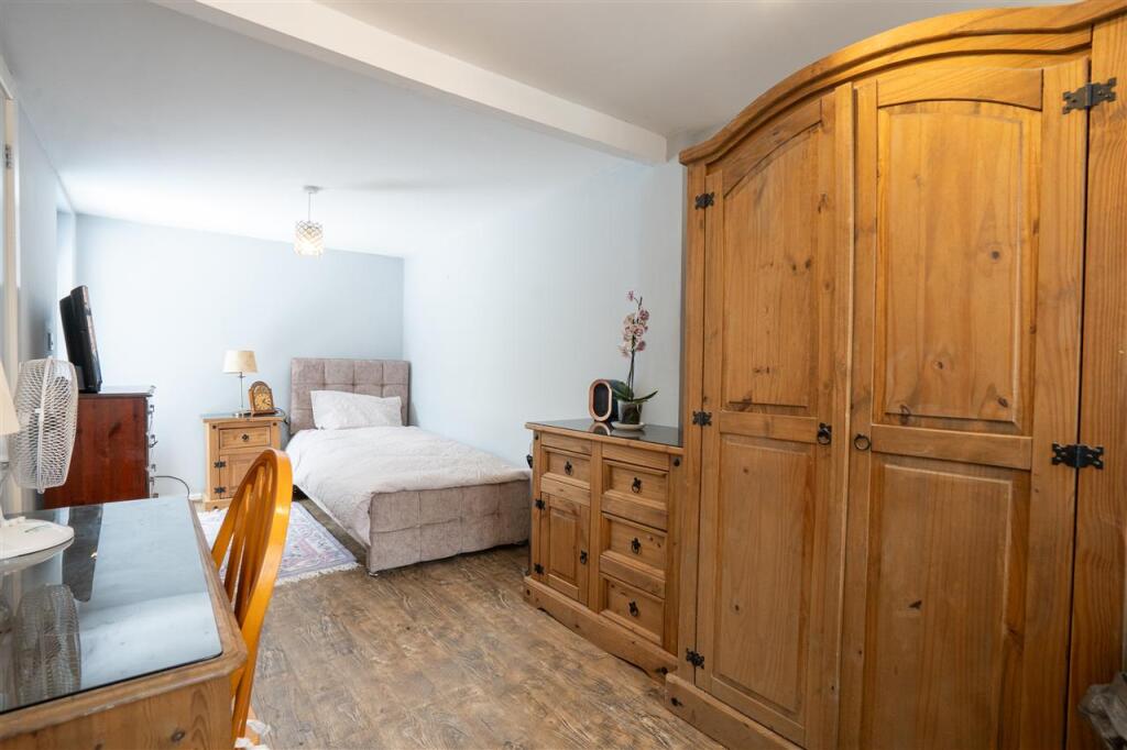 Additional image 13 of Elmdon Road, Birmingham