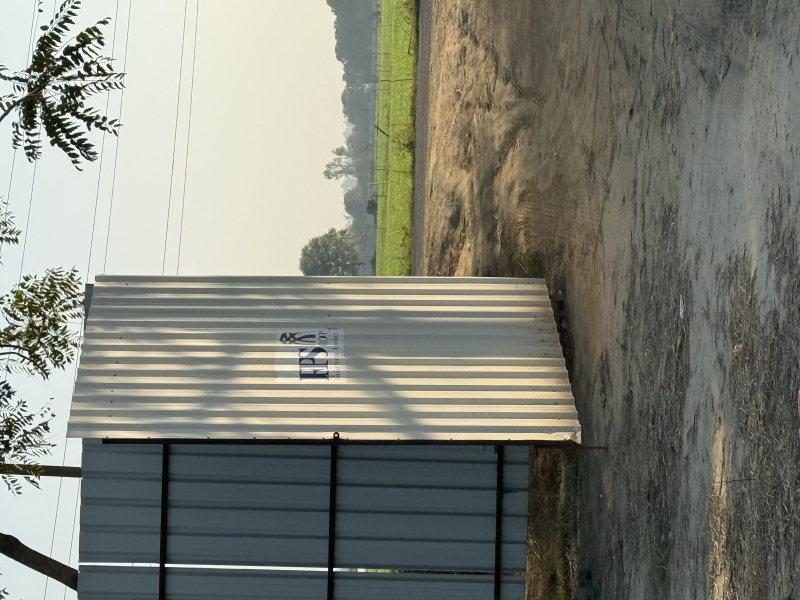 Additional image 2 of Palwal, Faridabad