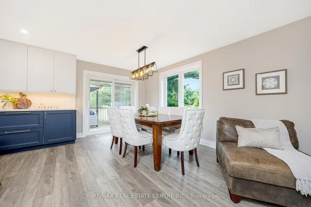 Additional image 39 of 3083 Limestone Rd