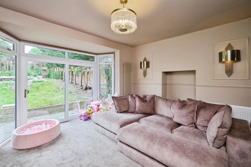 Additional image 4 of Lindale Avenue, Birmingham, B36