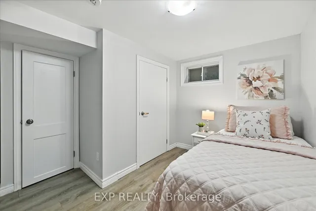 Additional image 34 of 29 West 21st St