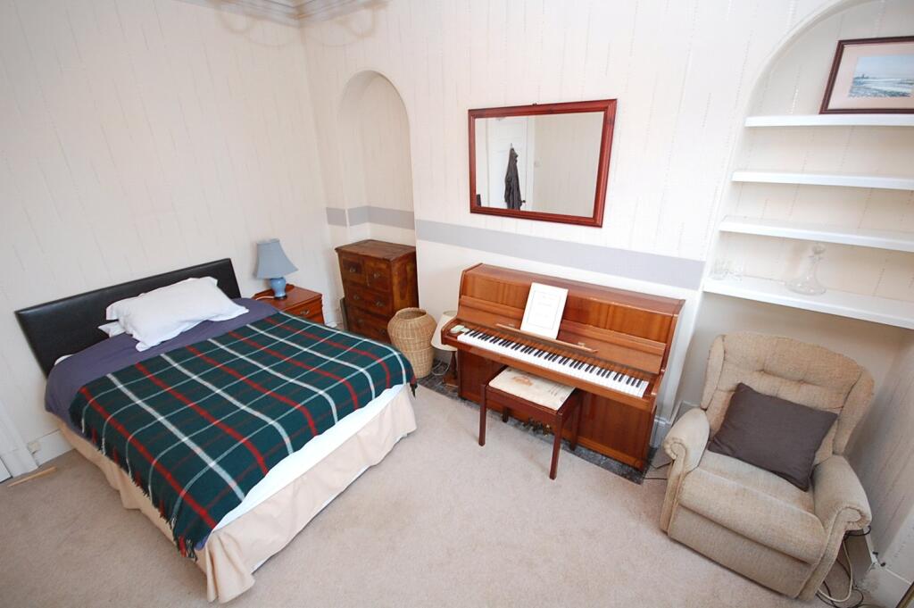 Additional image 2 of Bedford Place, City Centre, Aberdeen, Aberdeen, AB24