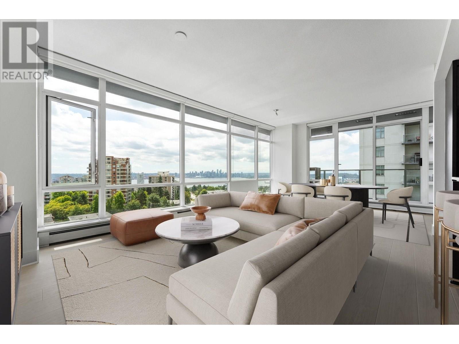 906 158 W 13TH STREET|North Vancouver, British Columbia V7M0A7