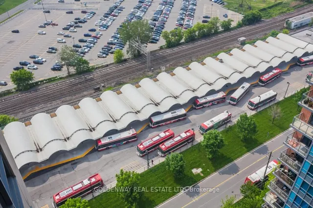 Additional image 22 of 25 Viking Lane Unit 2355