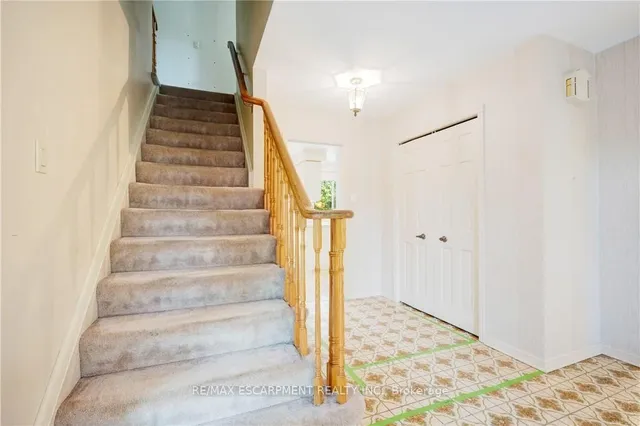 房产图片 30 - 120 城堡花园路