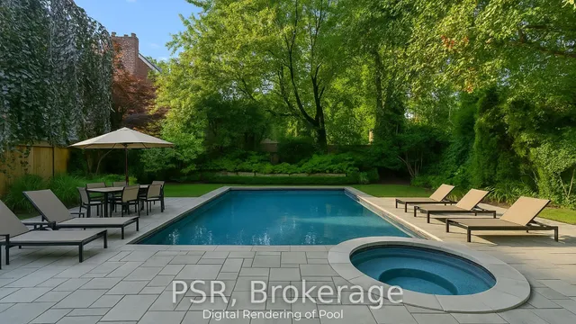 Additional image 50 of 40 Strathearn Rd