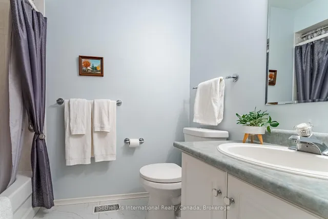 Additional image 33 of 141 Springfield Blvd