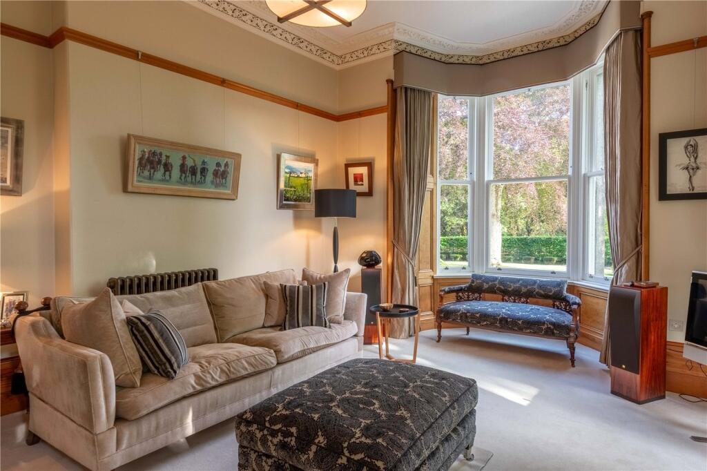 Additional image 2 of Sunert House, Sunert Road, Milltimber, Aberdeenshire, AB13 0JQ