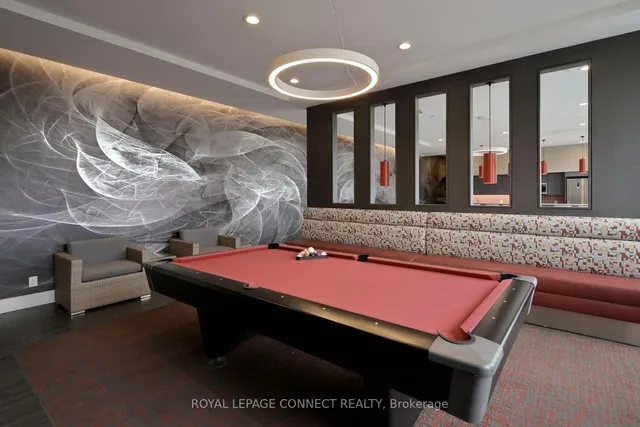 房产图片 38 - 多蒙特·昆特尔环路38号15单元