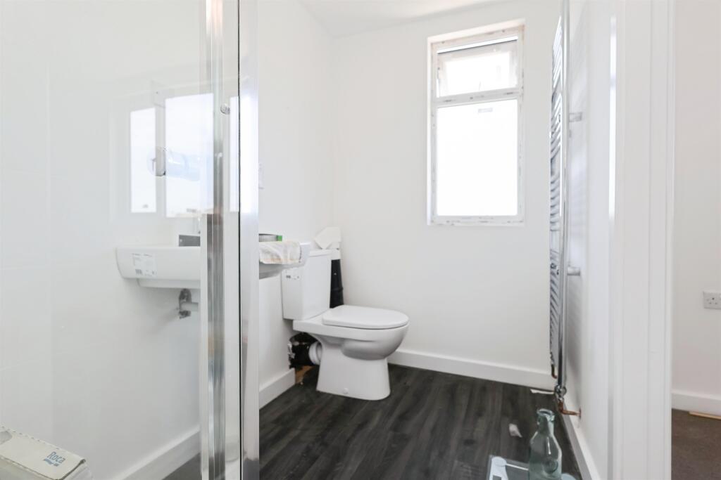 Additional image 9 of Green Lane, Castle Bromwich, BIRMINGHAM