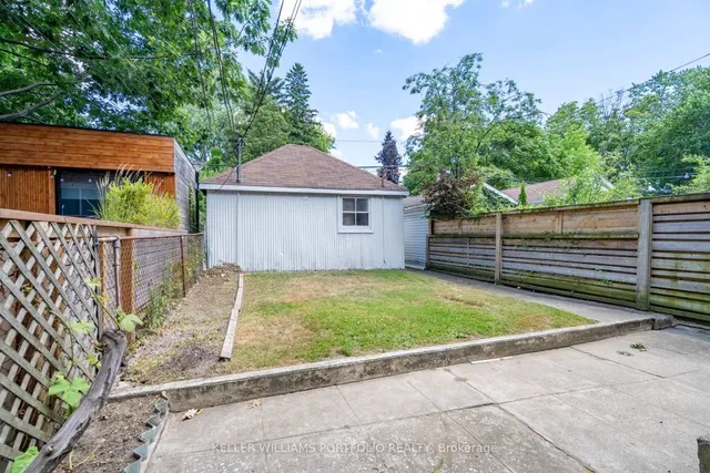 Additional image 45 of 65 Westholme Ave