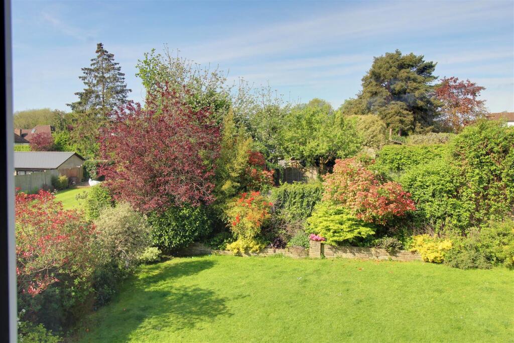 Additional image 9 of Mymms Drive, Brookmans Park