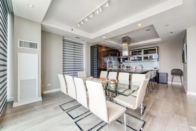 Additional image 12 of 220 George St Unit 1105