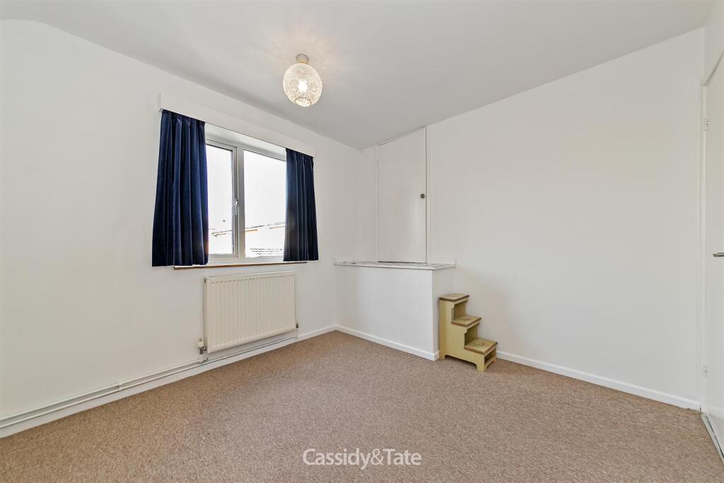 Additional image 13 of Ryecroft Court, Hatfield Road, St. Albans