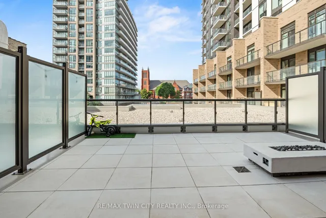 Additional image 20 of 55 Duke St Unit 228