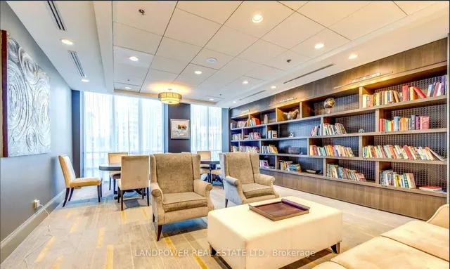 Additional image 39 of 825 Church St Unit 1801