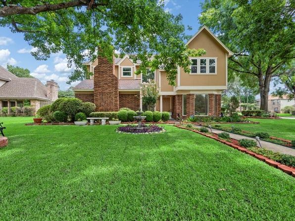 15502 Rana Ct, Houston, TX 77068