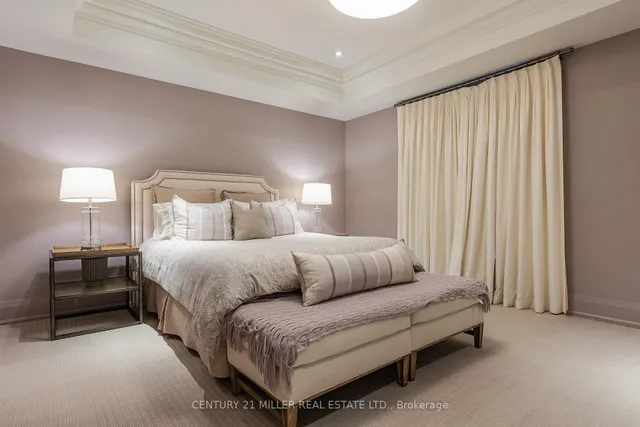 房产图片 44 - 1522 德文路