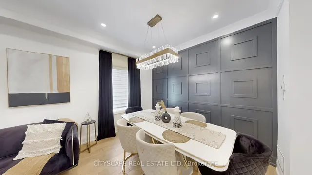 Additional image 22 of 5966 River Grove Ave