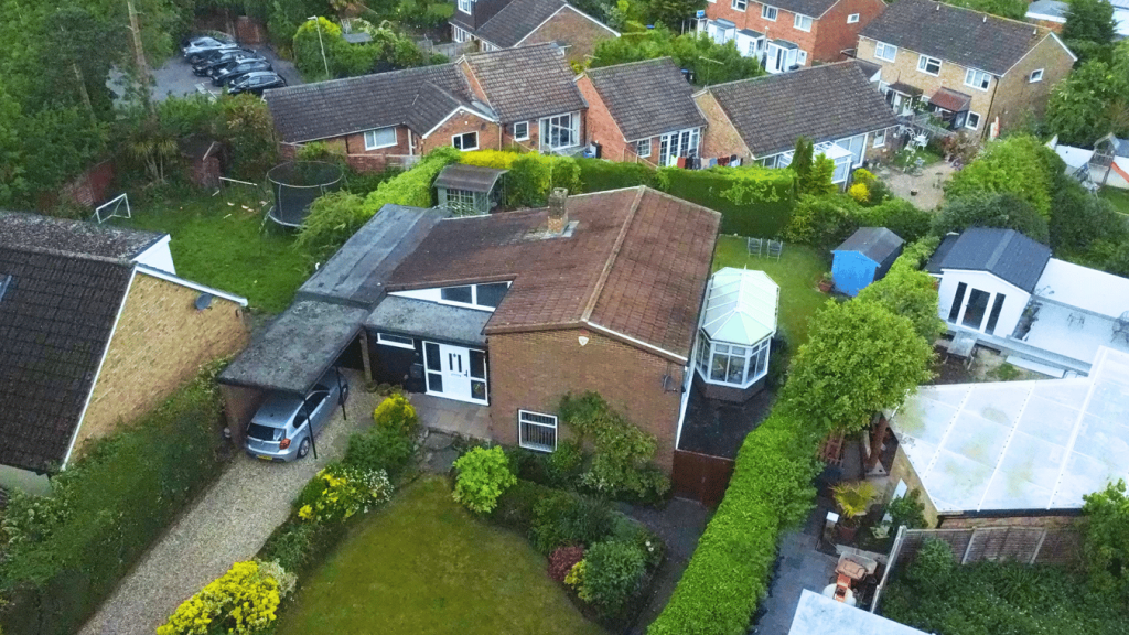 Additional image 21 of Minster Close, Hatfield, AL10