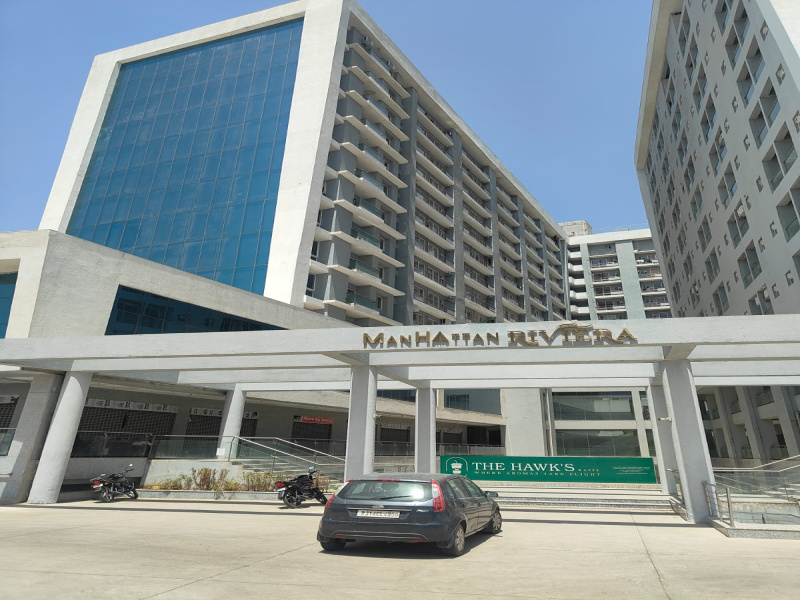 Additional image 2 of Mahal Road, Jagatpura, Jaipur