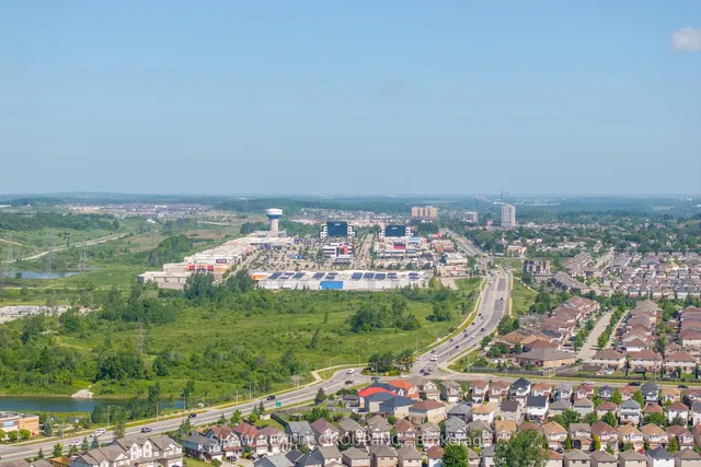 Additional image 47 of 286 Newbury Dr