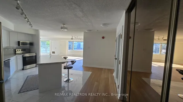 Additional image 7 of 70 Elmsthorpe Ave Unit 103