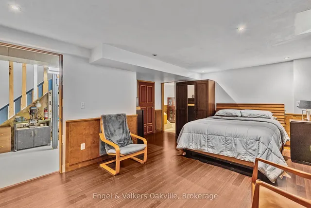 房产图片 27 - 569 菲比街道