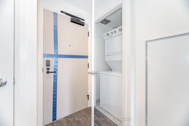 房产图片 16 - 加拿大安大略省橡树维尔William Cutmore大道3006号319单元