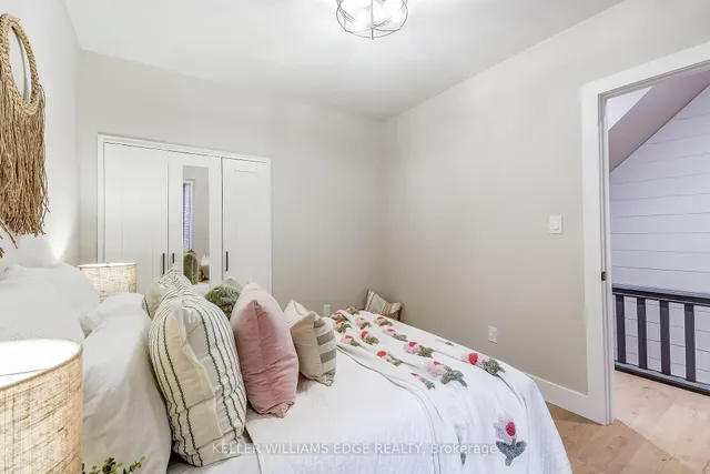 Additional image 21 of 32 Cumberland Ave