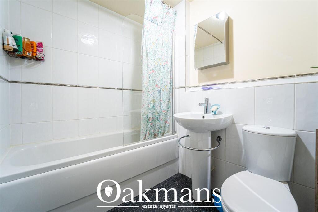 Additional image 12 of Highcroft Road, Birmingham, West Midlands, B23