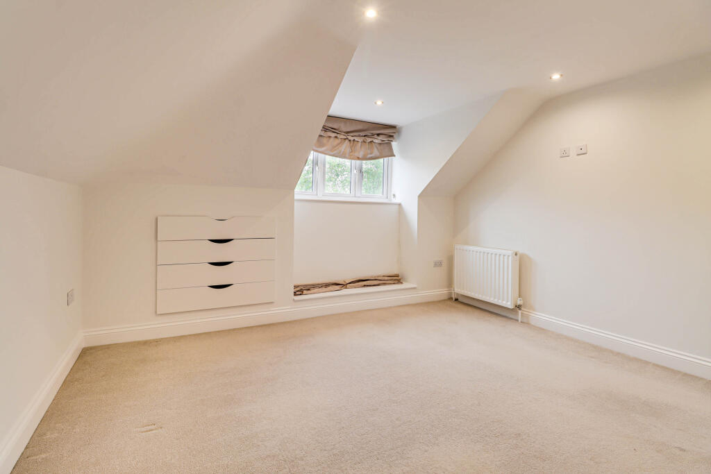 Additional image 8 of St. Stephens Avenue, St. Albans, AL3