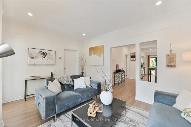 Additional image 8 of 406 Nairn Ave