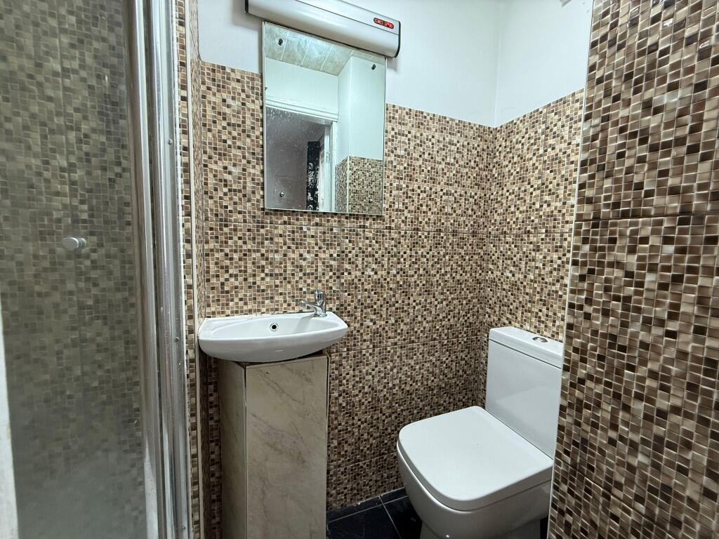 Additional image 4 of Handsworth Wood Road, Birmingham, B20