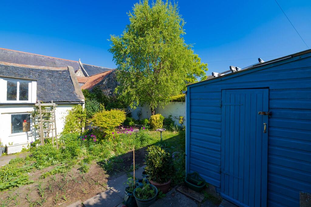 Additional image 33 of 5-7 Seafield Street, Cullen, AB56 4SG