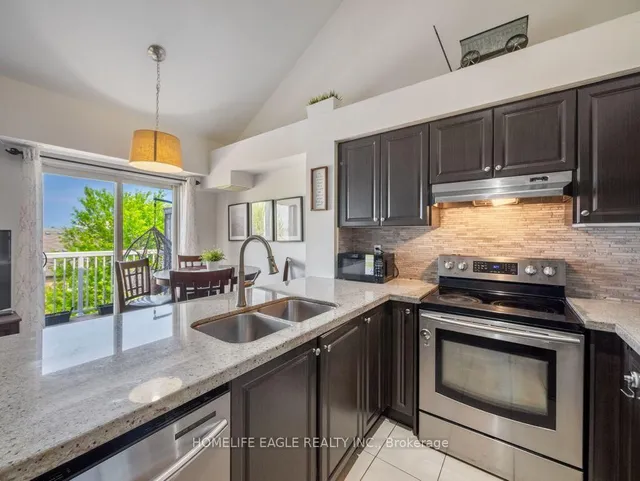 Additional image 9 of 653 Warden Ave Unit 60