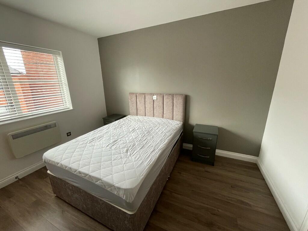 Additional image 10 of Mint Drive, Birmingham, B18