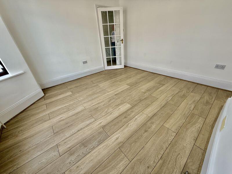 Additional image 31 of Watt Road, Erdington, Birmingham, B23 6ET