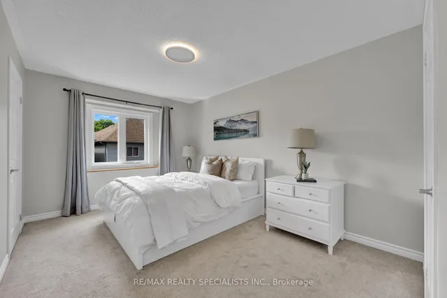 Additional image 25 of 136 Clover Bloom Rd