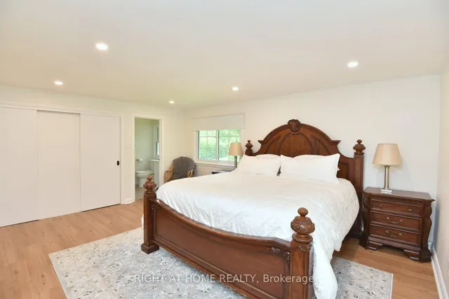 Additional image 17 of 717 Courtland Pl